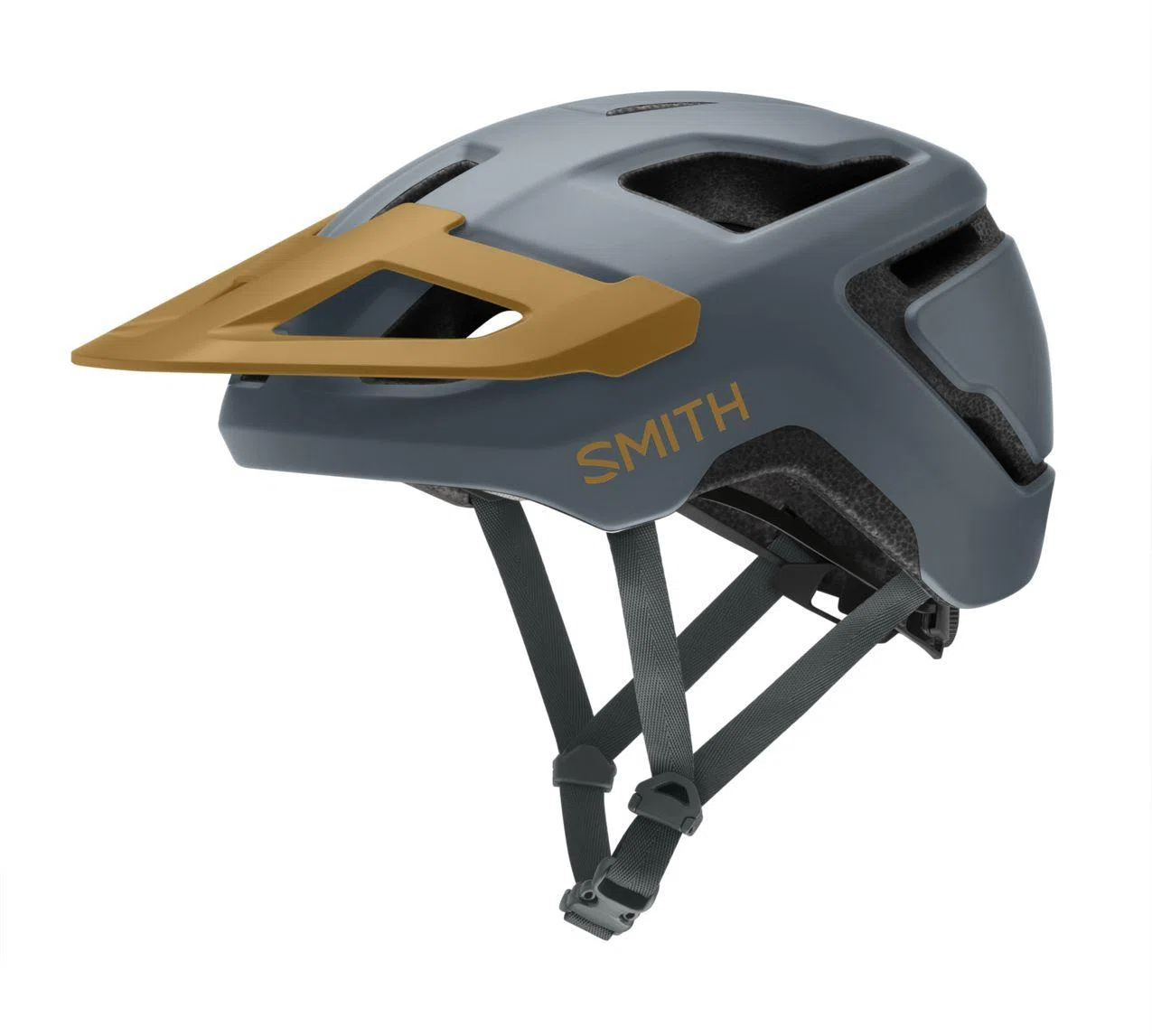 Smith Optics Mountain Bike Helmets E00777 Pilot Mips Helmet - view 23
